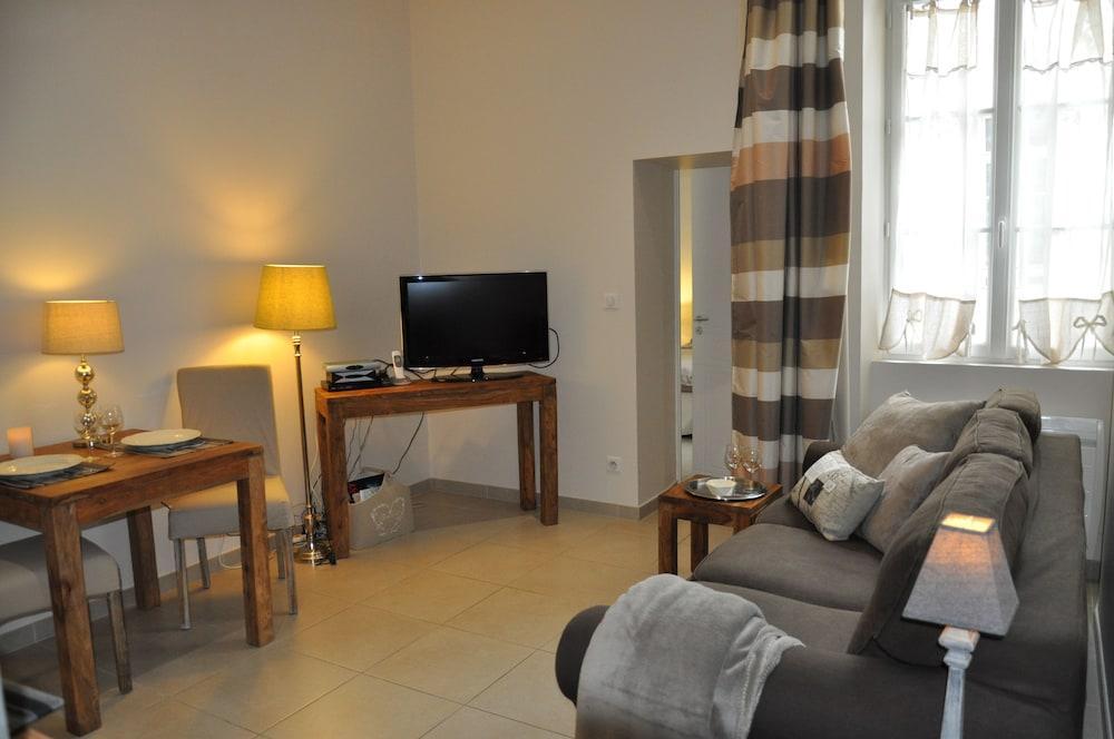 Home From Home In Nantes Buitenkant foto
